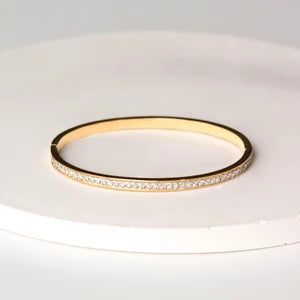 Diya Bangle