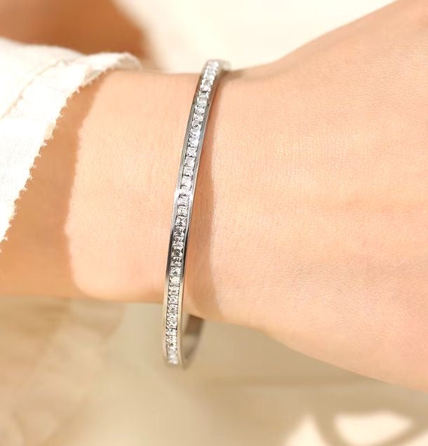 Diya Bangle