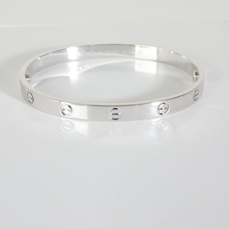 LOVEina Bangle